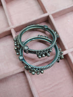 2 pcs