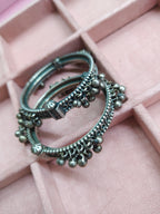 2 pcs